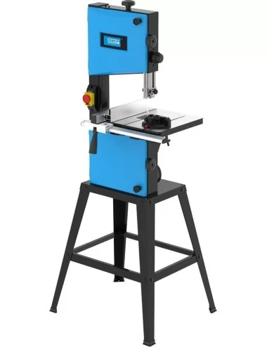 Gude Lintzaag GBS 250