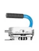 Gereedschapplek|GereedschapplekGude Compressor AIRPOWER 105/8/6 SILENT
