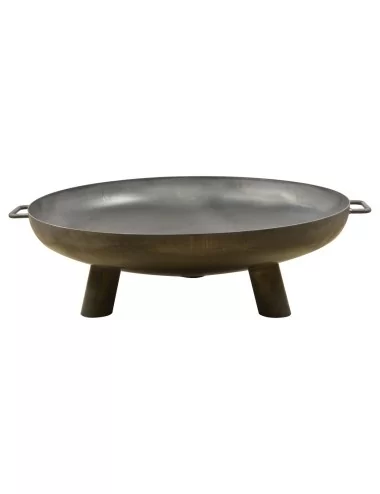 Gereedschapplek|Esschert Design