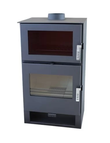 Gereedschapplek|Buiten koken Vuurschalen en BBQ 