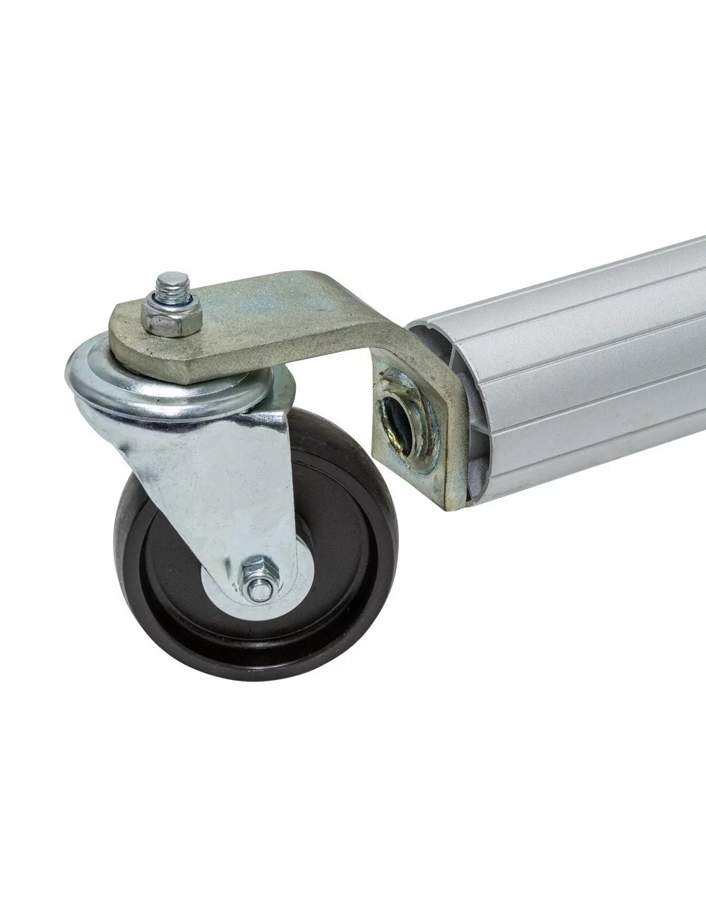 Gereedschapplek|GereedschapplekMechanische automover 680kg (go-jack)