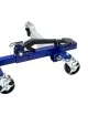 Gereedschapplek|GereedschapplekMechanische automover 680kg (go-jack)