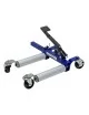 Gereedschapplek|GereedschapplekMechanische automover 680kg (go-jack)