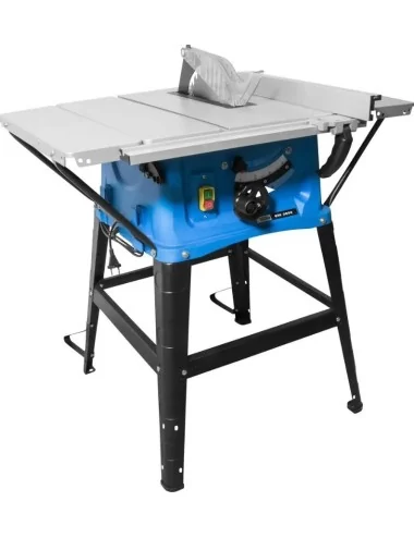 Gereedschapplek|Zaagtafel