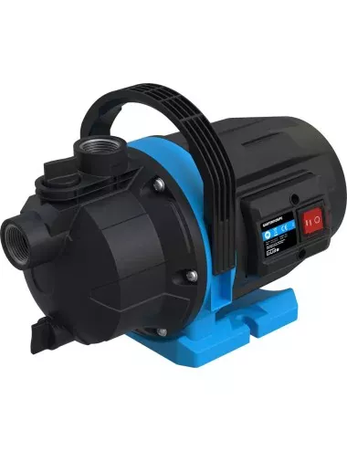 Gude Tuinpomp GP 6035