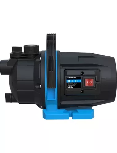 Gude Tuinpomp GP 6035