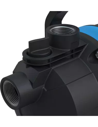 Gude Tuinpomp GP 6035