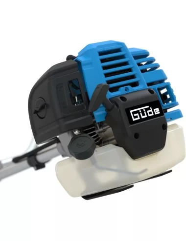 Gude GFS 52.3 benzine bosmaaier