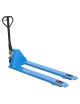 Gereedschapplek|GereedschapplekGude Palletwagen GHW 2500-180 PU Extra lang 180cm