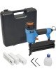 Gereedschapplek|GereedschapplekGude Pneumatische nietmachine / tacker 3in1