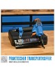 Gereedschapplek|GereedschapplekGude Pneumatische nietmachine / tacker 3in1