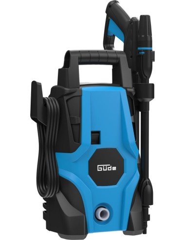 Gude Hogedrukreiniger GHD 1400-105