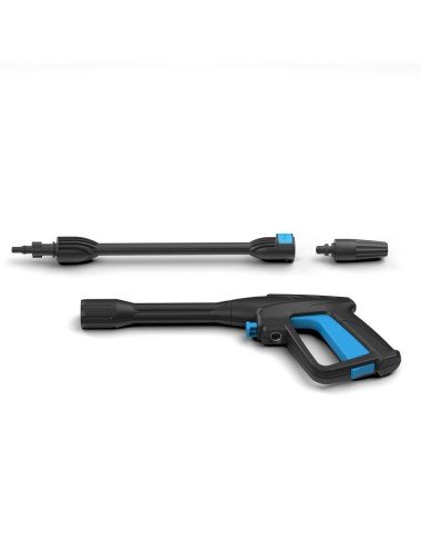 Gude Hogedrukreiniger GHD 1400-105