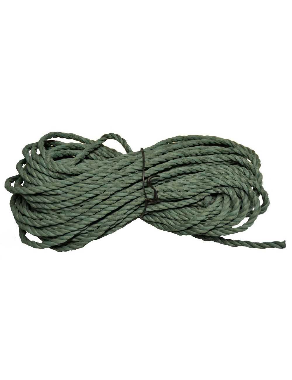 Gereedschapplek|GereedschapplekGude Bronpomp GTT 900.1