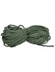 Gereedschapplek|GereedschapplekGude Bronpomp GTT 900.1