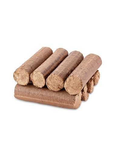 Gereedschapplek|GereedschapplekNestro Briketten doos van 10kg