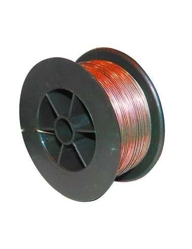 Mig lasdraad 0.8mm 5Kg rol