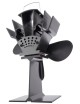 Gereedschapplek|GereedschapplekGude Kachelventilator OV 4F