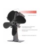 Gereedschapplek|GereedschapplekGude Kachelventilator OV 4F