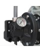 Gereedschapplek|GereedschapplekGude Hydrofoorpomp HWW 1000 ES