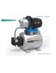 Gereedschapplek|GereedschapplekGude Hydrofoorpomp HWW 1000 ES