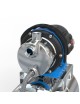 Gereedschapplek|GereedschapplekGude Hydrofoorpomp HWW 1000 ES
