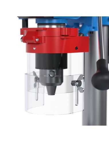Gude Tafelmodel Kolomboormachine GTB16-550 LASER