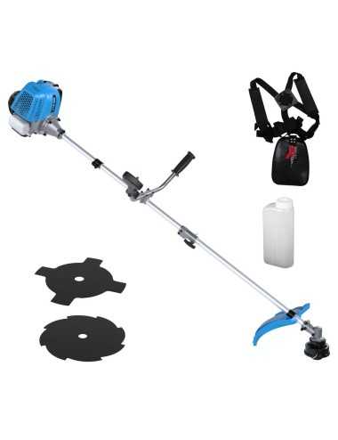 Gude GFS 31.1 4-takt benzine bosmaaier