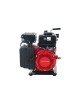 Gereedschapplek|GereedschapplekMW Tools WP1000 Benzine waterpomp 1.5"