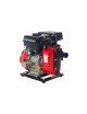 Gereedschapplek|GereedschapplekMW Tools WP1000 Benzine waterpomp 1.5"