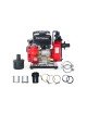 Gereedschapplek|GereedschapplekMW Tools WP1000 Benzine waterpomp 1.5"