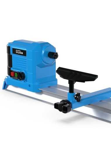 Gude Houtdraaibank GDM 600