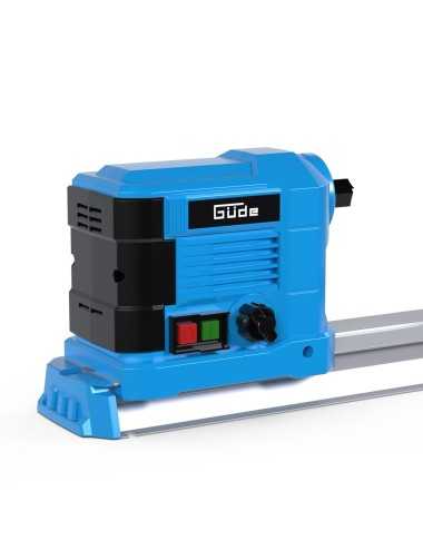 Gude Houtdraaibank GDM 600