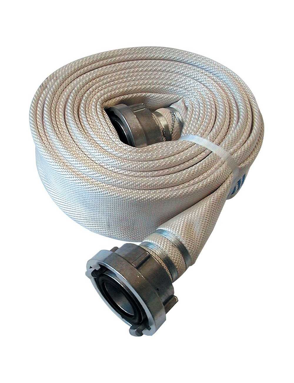 Gereedschapplek|GereedschapplekGude Dompelpomp PRO 1100A Overstromingsset