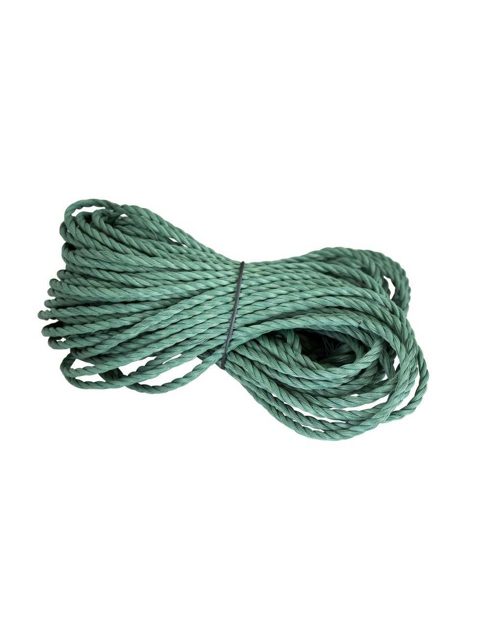 Gereedschapplek|GereedschapplekGude Dompelpomp PRO 1100A Overstromingsset