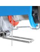 Gereedschapplek|GereedschapplekGude Elektrische Takel 100/200kg