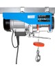 Gereedschapplek|GereedschapplekGude Elektrische Takel 100/200kg