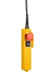 Gereedschapplek|GereedschapplekGude Elektrische Takel 100/200kg