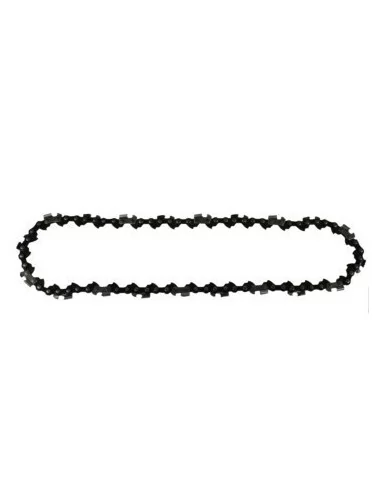 Zaagketting tbv Benson 25cm blad
