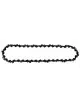 Gereedschapplek|GereedschapplekZaagketting tbv Benson 25cm blad