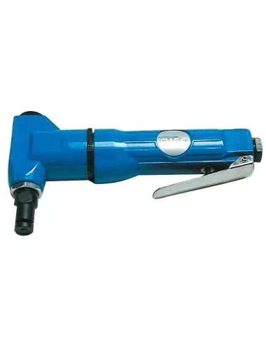 Gereedschapplek|GereedschapplekGude Pneumatische nietmachine / tacker 3in1