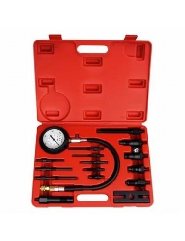 Diesel compressietester TDI / CDI