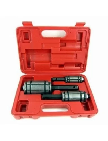 Gereedschapplek|Auto en Motor Accessoires