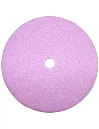 Gude slijpschijf tbv P2500 6mm