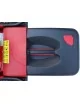 Gereedschapplek|GereedschapplekGude Grasmaaier BIG WHEELER 460 ES
