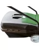 Accu Grasmaaier 320/25 LI-ION