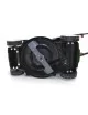 Accu Grasmaaier 320/25 LI-ION