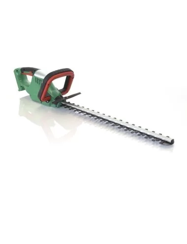 Heggenschaar (Accu) 530/25 HS