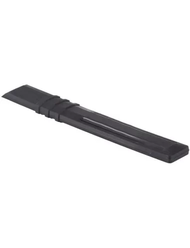 Heggenschaar (Accu) 530/25 HS