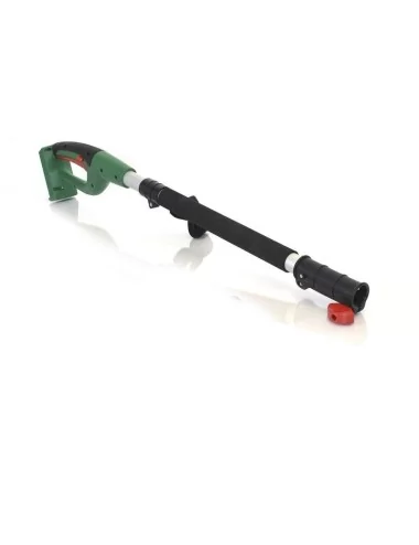 Handvat 850/25 G Voor heggenschaar en takken(ketting) zaag.